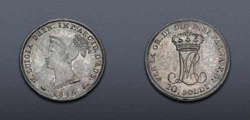Lot 1010 image