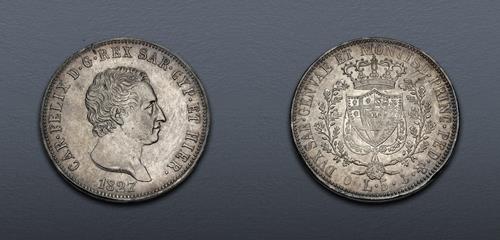 Lot 1011 image