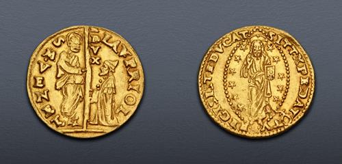 Lot 1012 image