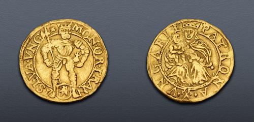 Lot 1016 image