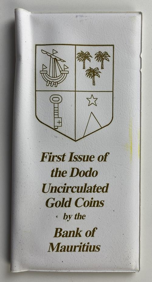 Lot 1020 image