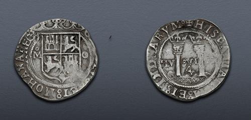 Lot 1021 image