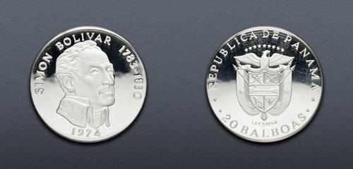 Lot 1022 image