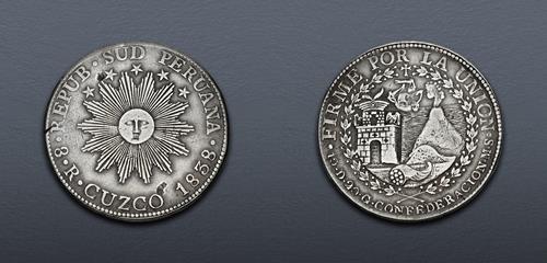 Lot 1024 image