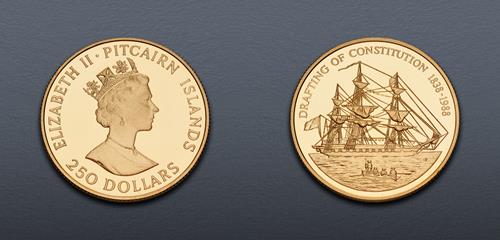 Lot 1025 image