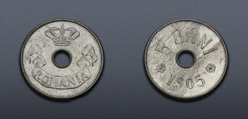 Lot 1028 image