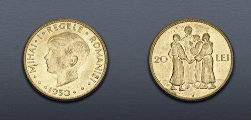Lot 1029 image