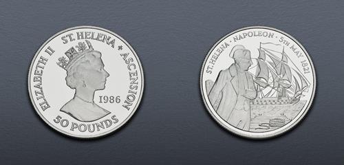 Lot 1045 image