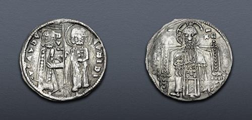 Lot 1046 image