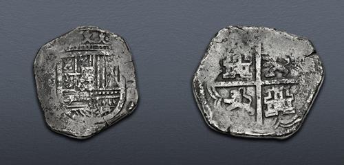 Lot 1048 image