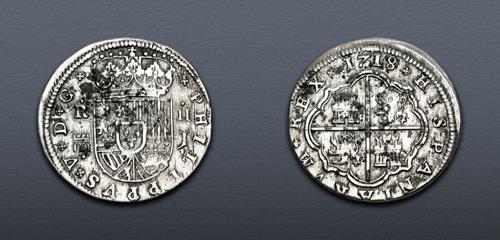 Lot 1049 image