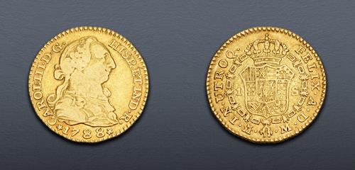 Lot 1050 image