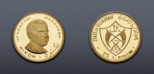 Lot 1051 image
