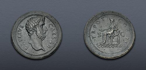 Lot 1055 image