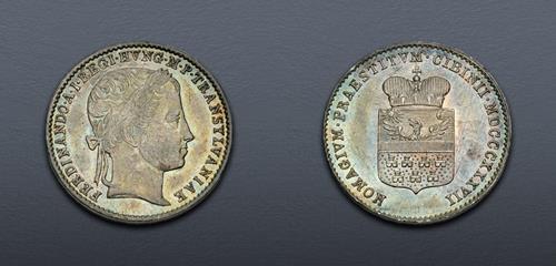 Lot 1056 image