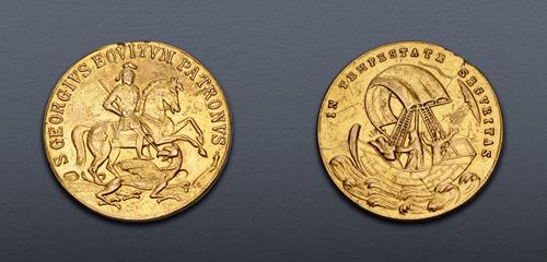Lot 1059 image