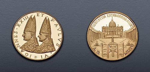 Lot 1060 image