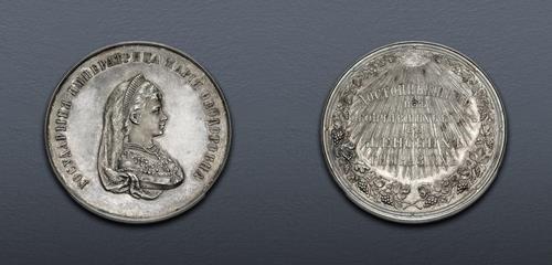Lot 1061 image