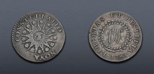 Lot 1062 image