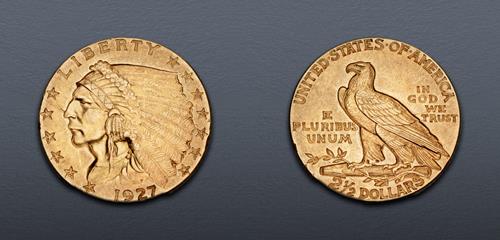 Lot 1063 image