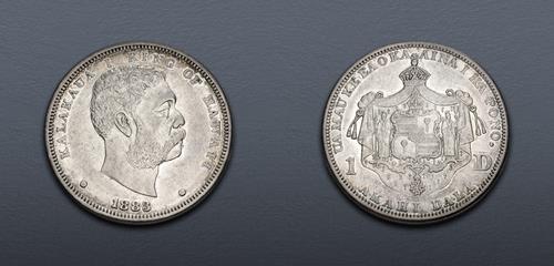 Lot 1066 image
