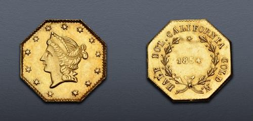 Lot 1067 image