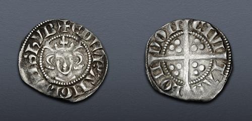 Lot 1068 image