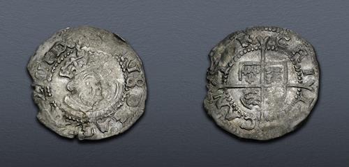 Lot 1069 image