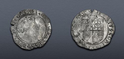 Lot 1070 image