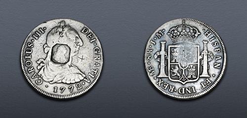 Lot 1072 image