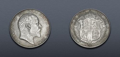 Lot 1074 image