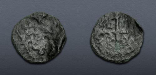 Lot 1079 image