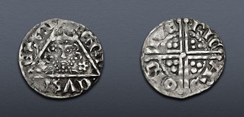 Lot 1081 image