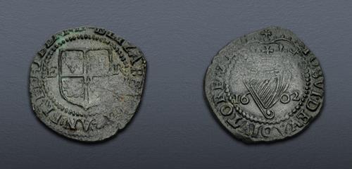 Lot 1082 image
