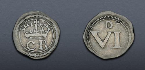 Lot 1083 image
