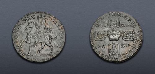 Lot 1084 image