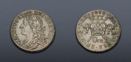 Lot 1085 image
