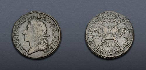 Lot 1086 image