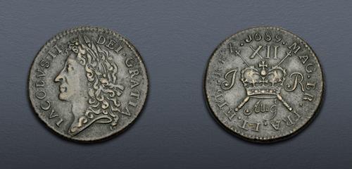 Lot 1087 image