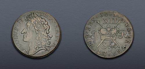 Lot 1088 image