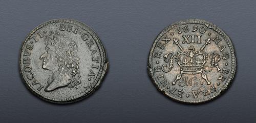 Lot 1089 image