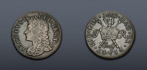 Lot 1090 image