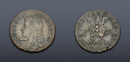 Lot 1091 image