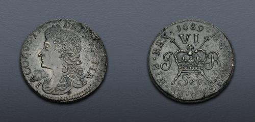 Lot 1092 image
