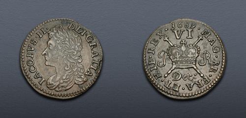 Lot 1093 image