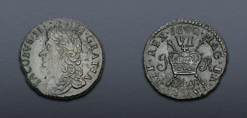 Lot 1094 image