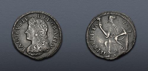 Lot 1095 image