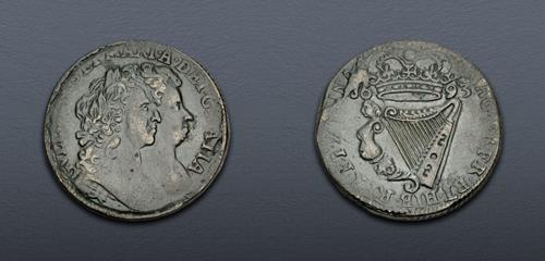 Lot 1096 image