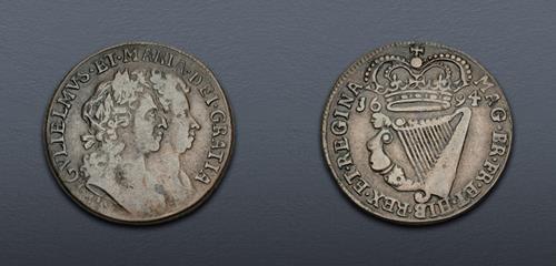 Lot 1097 image