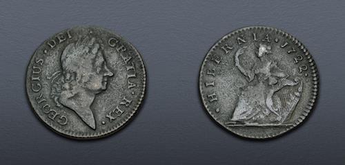 Lot 1098 image